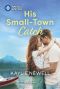 [His Small 01] • His Small-Town Catch